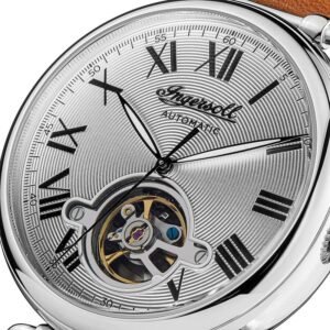 Ingersoll Protagonist Automatic