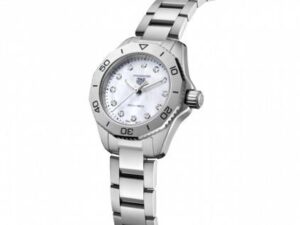 Tag Heuer Aquaracer Quartz Watch