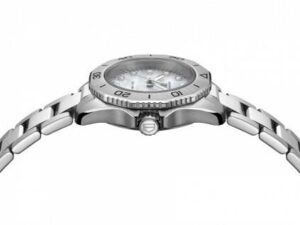 Tag Heuer Aquaracer Quartz Watch