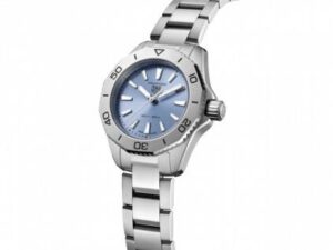 Tag Heuer Aquaracer Quartz