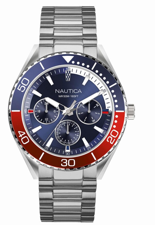 Nautica Nac-103