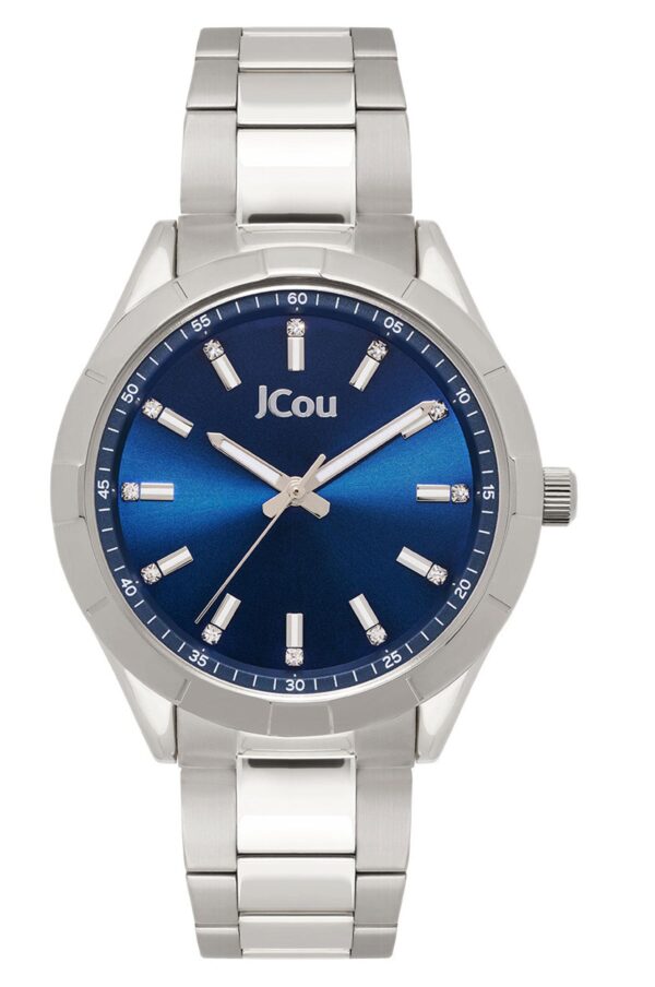 Jcou Oceanis