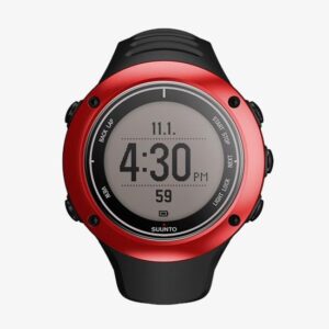 Suunto Ambit2 S Red Hr