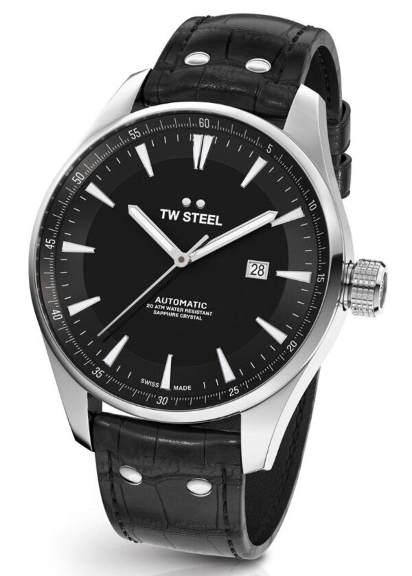 TW Steel ACE Aternus L.E. Automatic Men`s