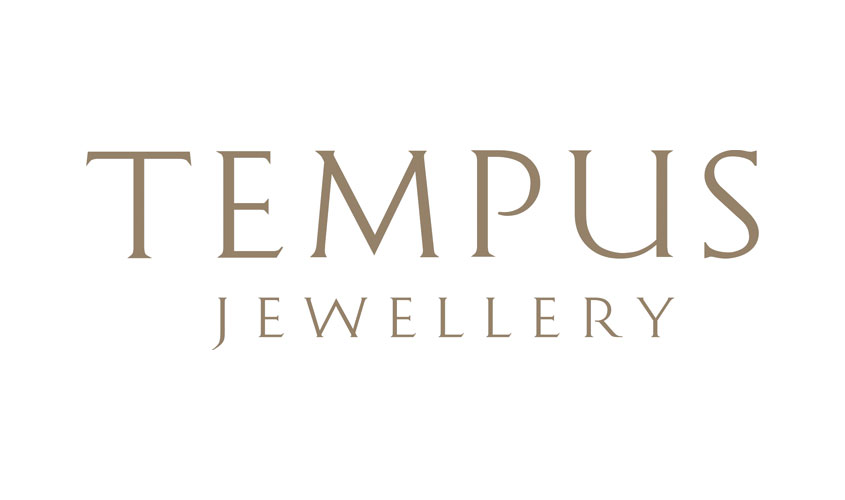 Tempus Jewellery Store - Jewellery is a way of life