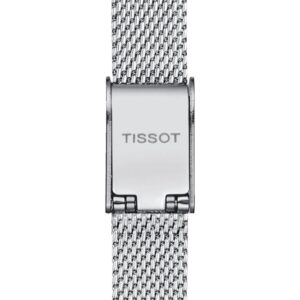 Tissot Lovely Square