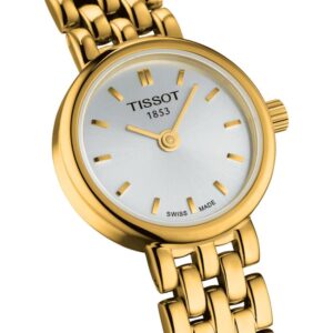 Tissot Lovely