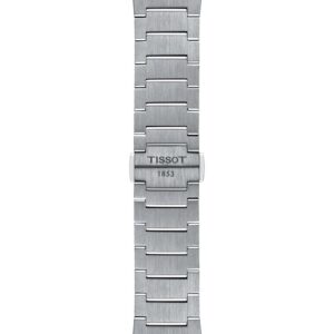 Tissot PRX Powermatic 80