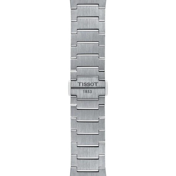 Tissot PRX Powermatic 80