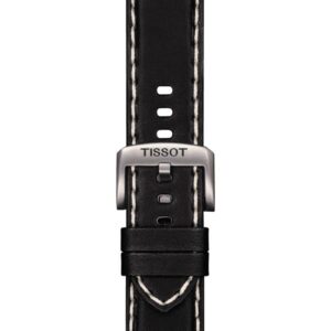 Tissot Supersport Chrono