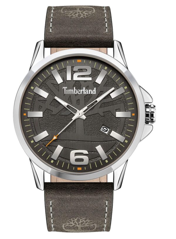 Timberland Bernardston