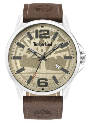 Timberland Bernardston