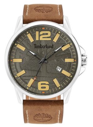 Timberland Bernardston