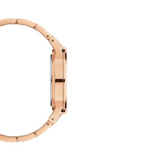 Daniel Wellington Iconic Link Rose Gold 28mm