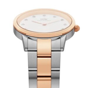 Daniel Wellington Iconic Link