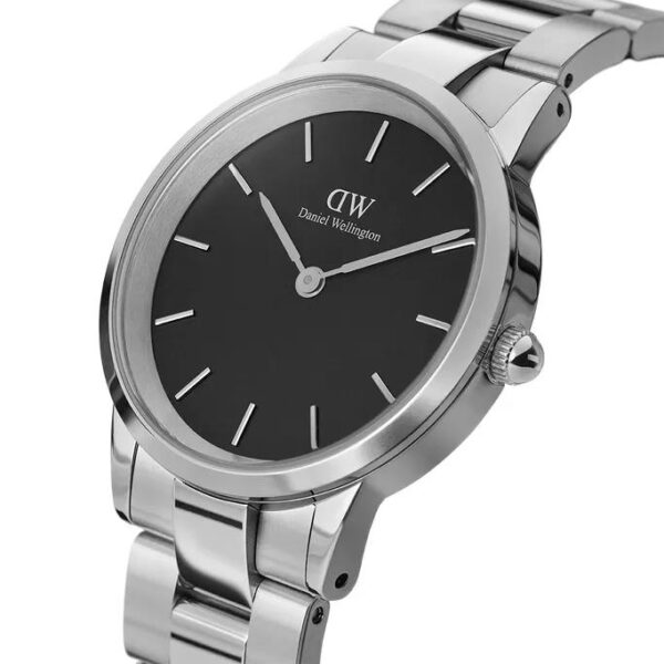 Daniel Wellington Iconic Link 28mm