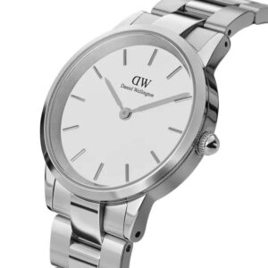 Daniel Wellington Iconic Link 32mm