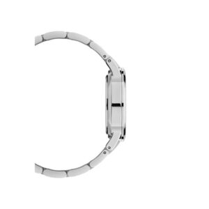 Daniel Wellington Iconic Link 32mm