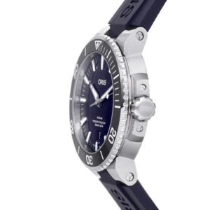 Oris Aquis Date Automatic Men`s Watch