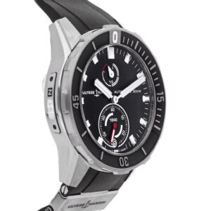 Ulysse Nardin Diver 44mm