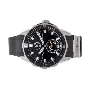 Ulysse Nardin Diver 44mm