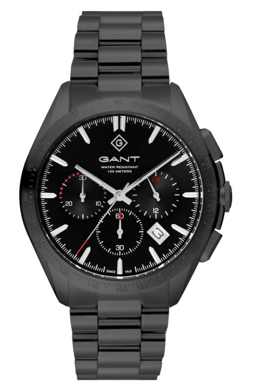 Gant tachymeter best sale