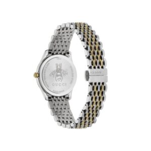 Gucci G-Timeless 29mm Ladies Watch