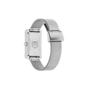 Gucci G-Frame 21mm Ladies Watch