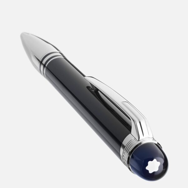 MONTBLANC StarWalker Doue Ballpoint Pen