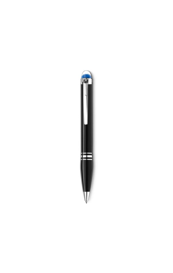 Montblanc StarWalker Pen Precious Resin Ballpoint Pen
