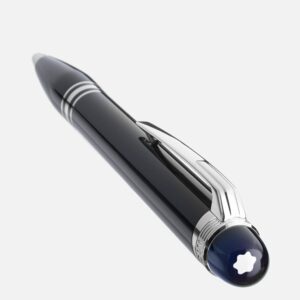 Montblanc StarWalker Pen Precious Resin Ballpoint Pen