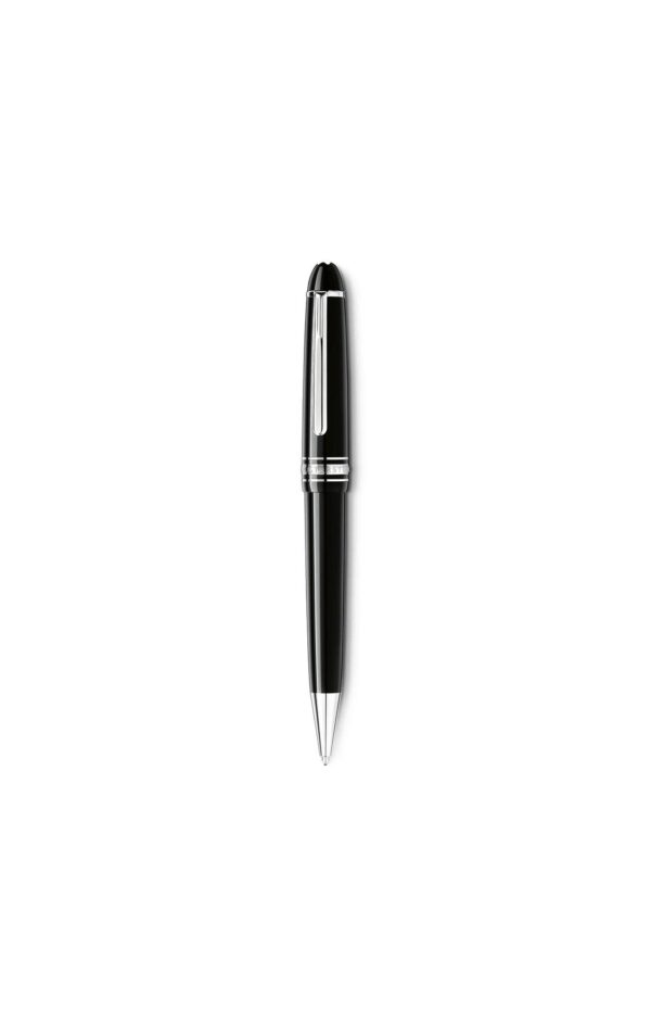 Montblanc Meisterstuck Midsize Ballpoint Pen