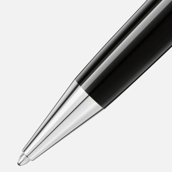 Montblanc Meisterstuck Midsize Ballpoint Pen