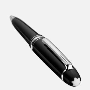 Montblanc Meisterstuck Midsize Ballpoint Pen