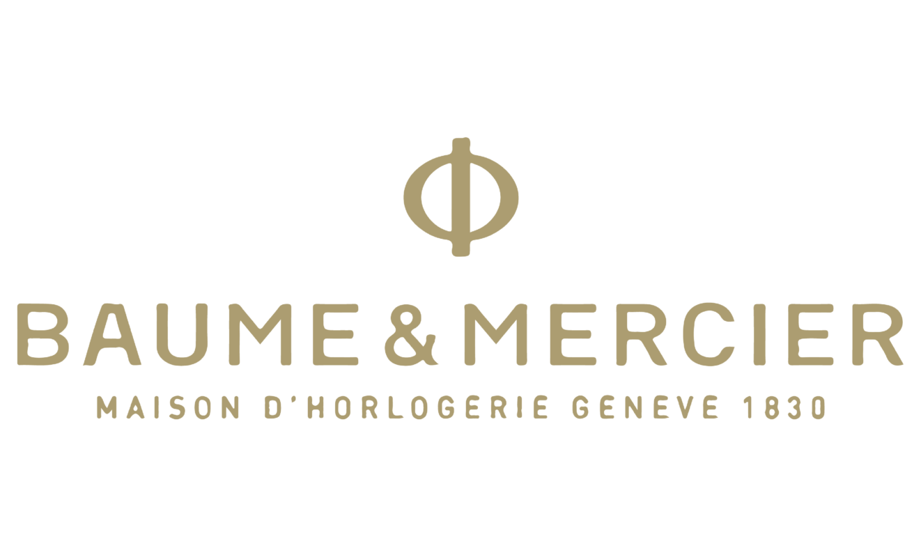 - Brand Β - Bulgari Watches, Baume & Mercier, Bomberg