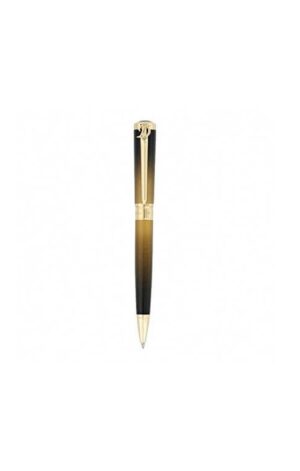 S.T. DUPONT Ballpoint Pen Sword Collection