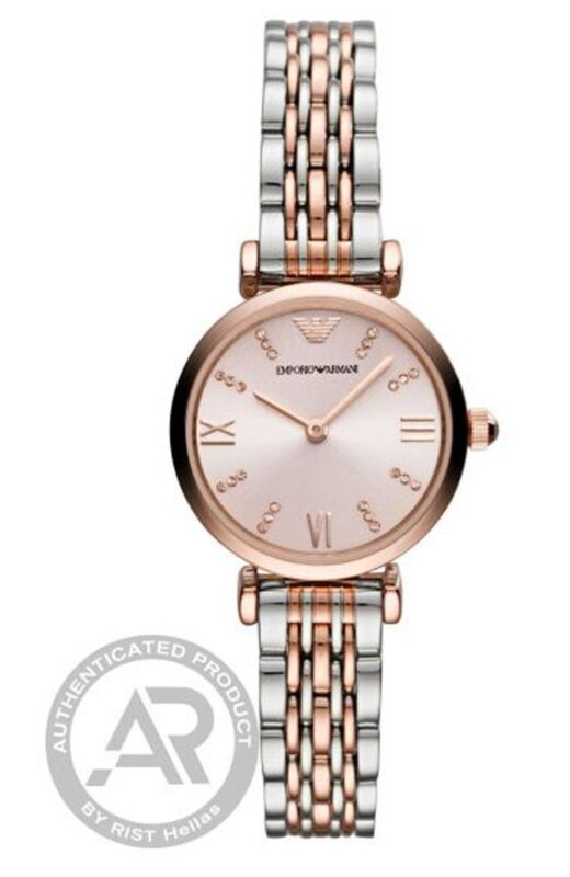 Armani watch 2024 for her