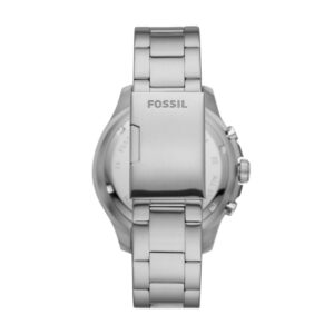 Fossil FB-03 Men`s Chronograph