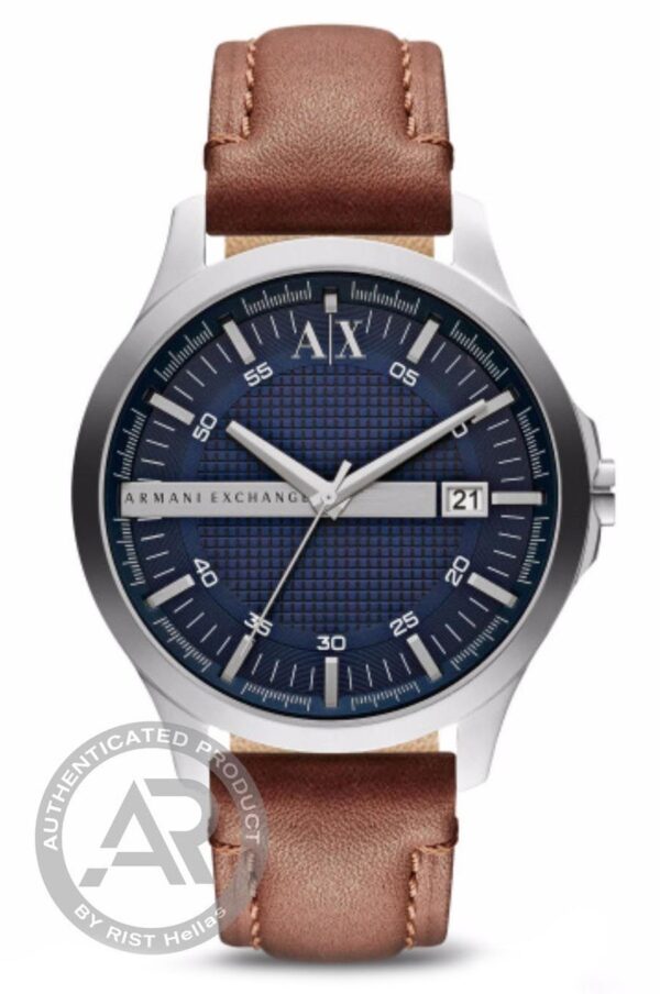 Armani Exchange Men`s sku AX2133