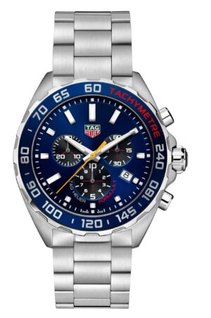 Tag Heuer Formula 1