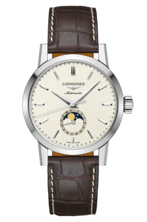 The Longines 1832