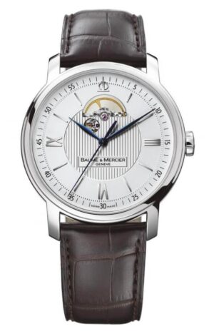 Baume et mercier geneve hot sale