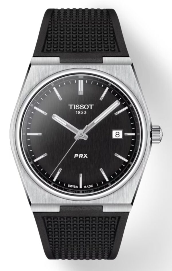 TISSOT PRX