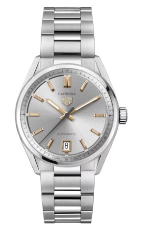 Tag heuer watches discount for sale near me