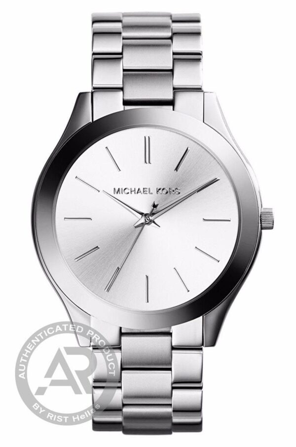 Michael Kors Slim Runway sku MK3178