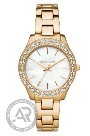 Michael Kors Liliane Ladies`