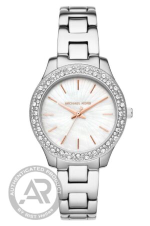 Michael Kors Liliane Ladies`