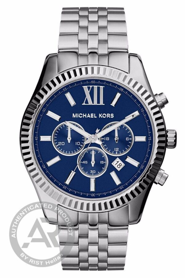 Michael Kors Lexington Men`s