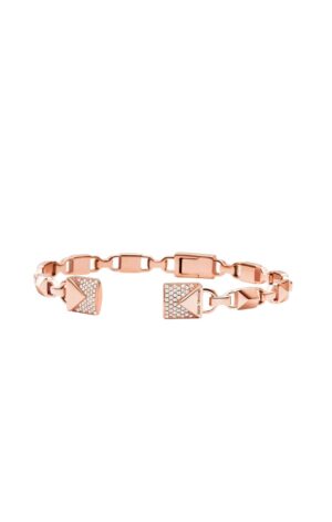 Michael Kors Mercer Link Ladies` Bracelet