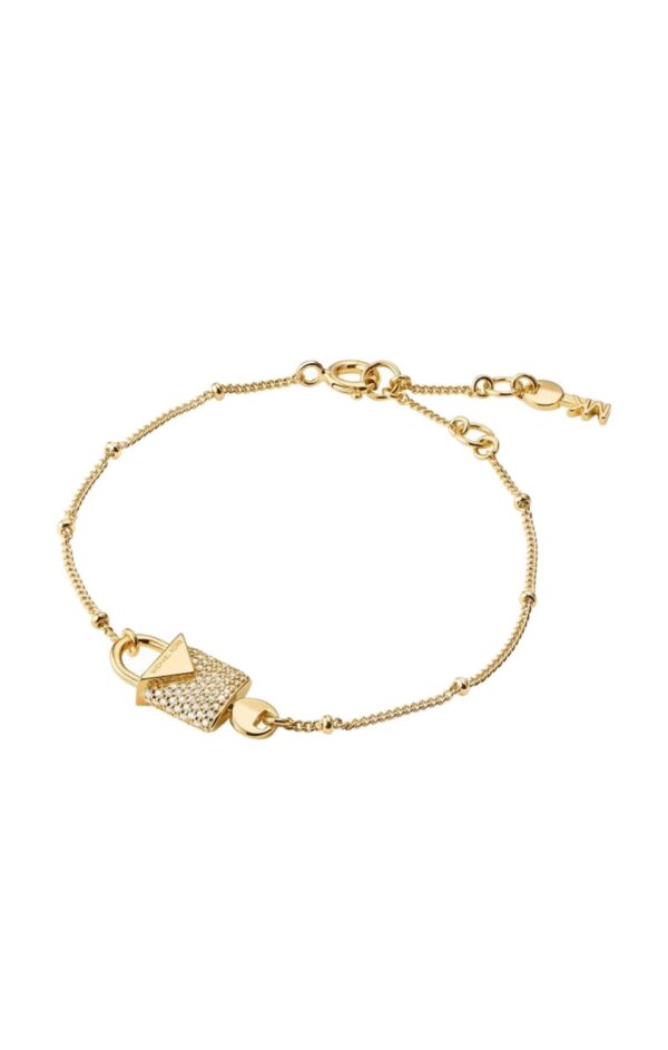 Michael Kors Kors Color Ladies` Bracelet